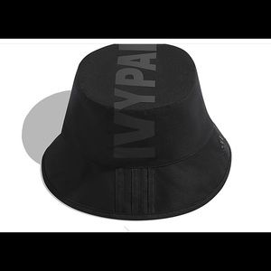IVY PARK BUCKET HAT